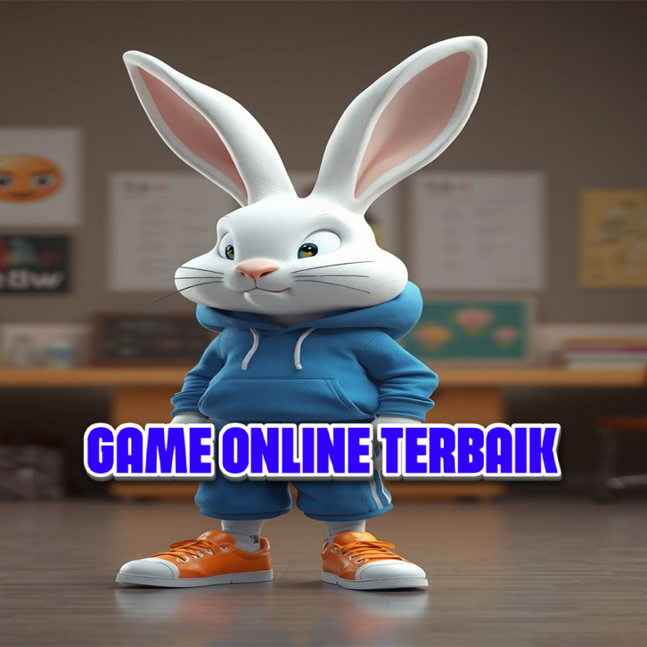 Puja138 - Situs Game Online Terbaik dan Terlengkap 2025 image 1